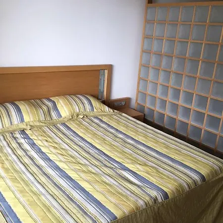 Private In Emerald Appartement